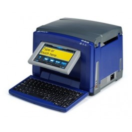 http://www.microplanetsafety.es/93-thickbox_default/impresora-brady-bbp31.jpg