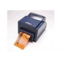 Impresora Brady MINIMARK
