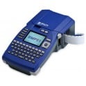 Impresora Brady BMP51