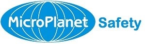 MicroPlanetSafety